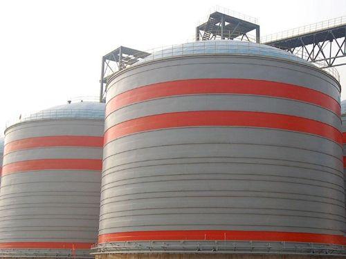 军垦路街道我国关于粉煤灰储存的相关政策