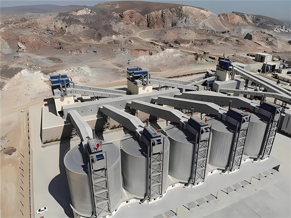 军垦路街道水泥钢板仓